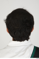  Photos Luqmaan Pirani hair head 0004.jpg